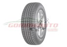 COP. 205/55HR16  GOODYEAR  EFFI.GRIP PERF. RE       91H